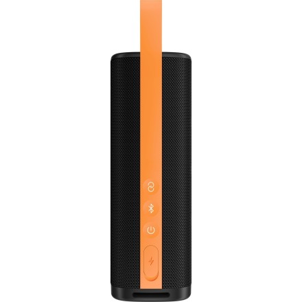  Bluetooth колонка Xiaomi Sound Outdoor 30W (MDZ-38-DB) (EU) черная
