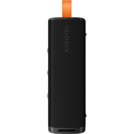  Bluetooth колонка Xiaomi Sound Outdoor 30W (MDZ-38-DB) (EU) черная