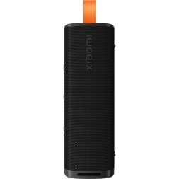Bluetooth колонка Xiaomi Sound Outdoor 30W (MDZ-38-DB) (EU) черная