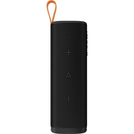 Bluetooth колонка Xiaomi Sound Outdoor 30W (MDZ-38-DB) (EU) черная
