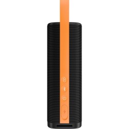 Bluetooth колонка Xiaomi Sound Outdoor 30W (MDZ-38-DB) (EU) черная
