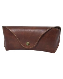 Солнцезащитные очки Mijia Luke (MSG02GL) черный