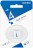  USB флеш накопитель Smartbuy 4GB Lara (SB4GBLara-W) белый