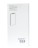  Накладка для Samsung Galaxy S25 Ultra силикон MagSafe Clear Case