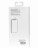  Накладка для Samsung Galaxy S25 Ultra силикон MagSafe Clear Case