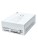  Сетевое зар. устр. для i-Phone A2347OG 20W Type-C в упаковке