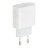  Сетевое зар. устр. для i-Phone A2347OG 20W Type-C в упаковке