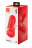  Bluetooth колонка JBL Flip 6 красная