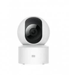 IP-камера Xiaomi Mi Camera SE+ MJSXJ10CM белая