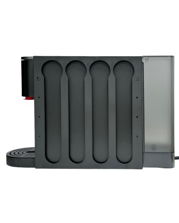  Капсульная кофемашина Mijia Capsule Coffee Machine S1 (CMC001) черная