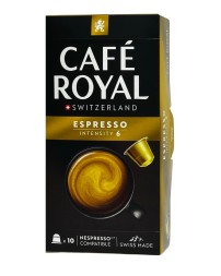 Капсульная кофемашина Mijia Capsule Coffee Machine S1 (CMC001) черная