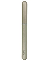 Умная ушная палочка Bebird Smart Visual Ear Pick X7 Pro золотая