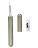  Умная ушная палочка Bebird Smart Visual Ear Pick X7 Pro золотая