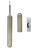  Умная ушная палочка Bebird Smart Visual Ear Pick X7 Pro золотая
