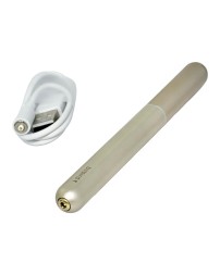 Умная ушная палочка Bebird Smart Visual Ear Pick X7 Pro золотая