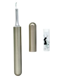 Умная ушная палочка Bebird Smart Visual Ear Pick X7 Pro золотая