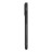 Накладка для i-Phone 16 Pro Max 6.9 Spigen Slim Armor MagSafe (ACS08034) черный