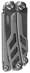 Мультитул с чехлом NexTool Flagship Pro (16 функций) KT5020B/NE0105/NE20220 серебристый