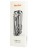  Мультитул с чехлом NexTool Flagship Pro (16 функций) KT5020B/NE0105/NE20220 серебристый
