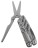  Мультитул с чехлом NexTool Flagship Pro (16 функций) KT5020B/NE0105/NE20220 серебристый