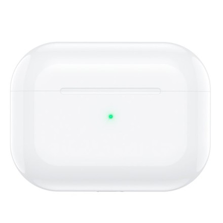  Беспроводные наушники TWS Hoco EW42 BT5.3/35mAh (350mAh)/4ч белые