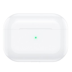 Беспроводные наушники TWS Hoco EW42 BT5.3/35mAh (350mAh)/4ч белые