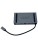  USB-C хаб для игровых консолей Anker A83S1 2xUSB3.0/2USB-C/HDMI/RJ45 серый