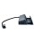  USB-C хаб для игровых консолей Anker A83S1 2xUSB3.0/2USB-C/HDMI/RJ45 серый
