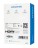  USB-C хаб для игровых консолей Anker A83S1 2xUSB3.0/2USB-C/HDMI/RJ45 серый