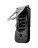  Мультитул для велосипеда Nextool Multifunctional Bicycle Tool KT5557 (NE0122) чёрный