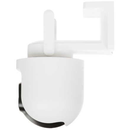  Уличная камера Xiaomi Outdoor Camera CW700S белая