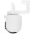  Уличная камера Xiaomi Outdoor Camera CW700S белая