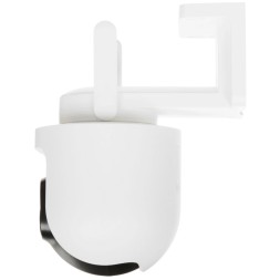 Уличная камера Xiaomi Outdoor Camera CW700S белая
