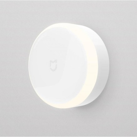  Лампа-светильник Mijia LED Corridor Night Lamp (MJYD01YL\MUE4059CN)