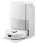  Робот-пылесос Roborock Qrevo C белый