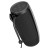  Bluetooth колонка Borofone BR20 BT5.0/2400mAh/3ч/10Вт/TF/AUX/USB черная