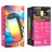  Bluetooth колонка Borofone BR20 BT5.0/2400mAh/3ч/10Вт/TF/AUX/USB черная