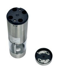 Электрическая мельница для специй Circle Joy Electric Grinder CJ-EG13