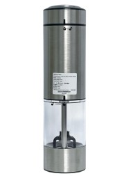 Электрическая мельница для специй Circle Joy Electric Grinder CJ-EG13