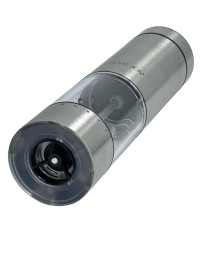 Электрическая мельница для специй Circle Joy Electric Grinder CJ-EG13