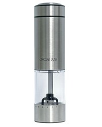 Электрическая мельница для специй Circle Joy Electric Grinder CJ-EG13