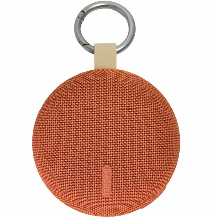  Bluetooth колонка Redmi 2 (OH3R) оранжевая