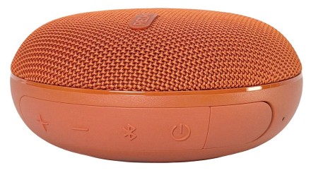  Bluetooth колонка Redmi 2 (OH3R) оранжевая