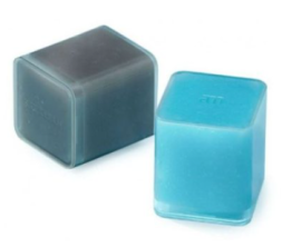 Очиститель клеевая панель автомобильный Mijia CNF