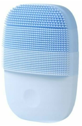  Аппарат для ультразвуковой чистки лица inFace Electronic Beauty MS2000 pro синяя