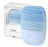  Аппарат для ультразвуковой чистки лица inFace Electronic Beauty MS2000 pro синяя
