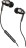  Наушники 1MORE Quad Driver In-Ear Headphones 1MEJE0032 Серый