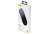 Беспроводное зарядное устройство Baseus Simple Wireless Charger WXJK-C01 чёрный