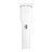  Машинка для стрижки Enchen Boost Hair Trimmer белая
