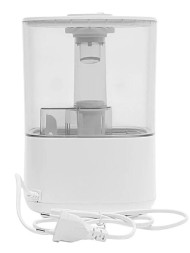 Увлажнитель воздуха Lydsto Humidifier F100S (2.5Л) EU